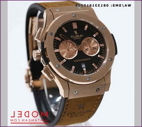 hublot jamtangan|harga jam tangan hublot geneve.